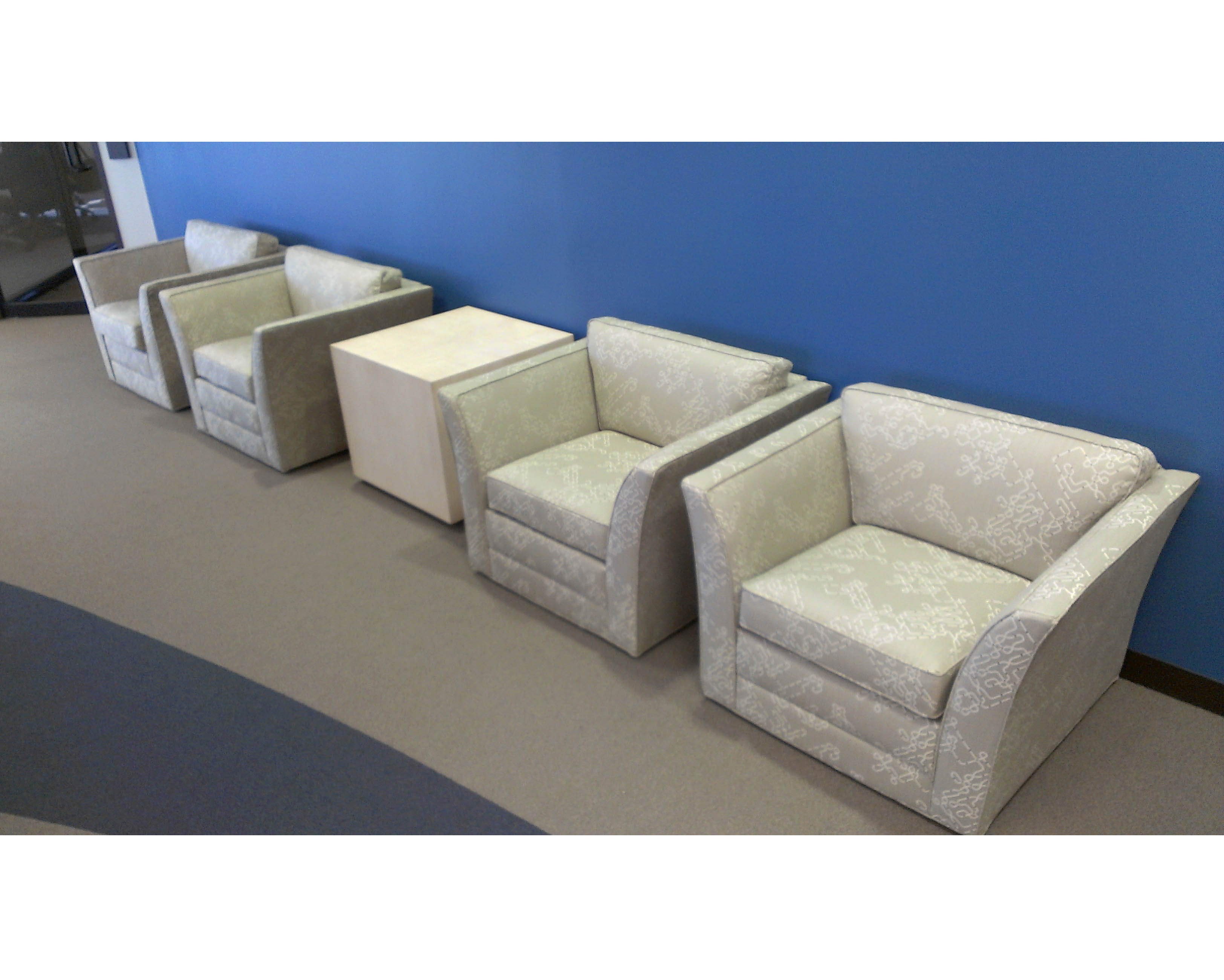 SAVVI Commercial and Office Furniture Affordable and high quality